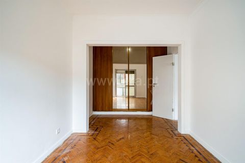 Lejlighed i Seixal, Setubal, Seixal - € 269.000 | Ref: 120260034 - foto 9