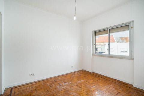 Lejlighed i Seixal, Setubal, Seixal - € 269.000 | Ref: 120260034 - foto 11