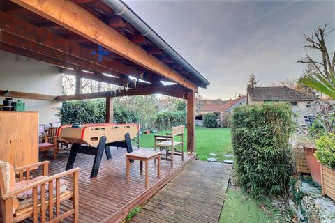 Villa a Verdelot, Seine-et-Marne, Verdelot - € 185.000 | Ref: 687 - foto 2