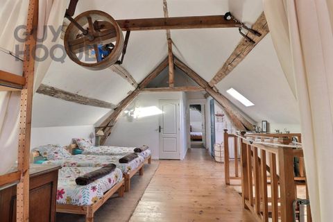 Villa a Verdelot, Seine-et-Marne, Verdelot - € 240.000 | Ref: 688 - foto 8