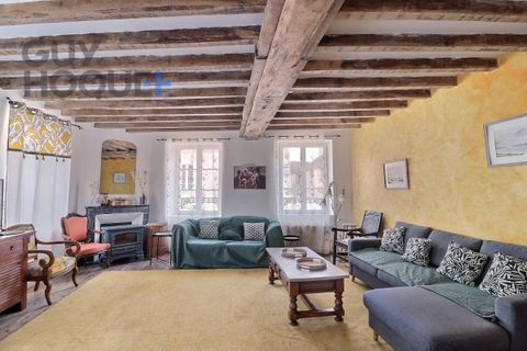 Villa a Verdelot, Seine-et-Marne, Verdelot - € 419.000 | Ref: 686 - foto 3