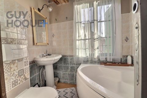 Villa a Verdelot, Seine-et-Marne, Verdelot - € 419.000 | Ref: 686 - foto 6