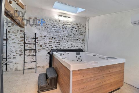Villa a Verdelot, Seine-et-Marne, Verdelot - € 419.000 | Ref: 686 - foto 17