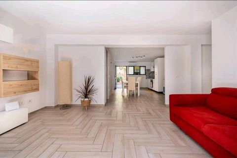 Lejlighed i Noto, Siracusa, Noto - € 130.000 | Ref: 27A - foto 2