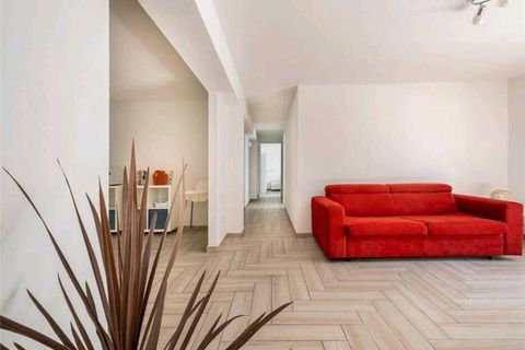 Lejlighed i Noto, Siracusa, Noto - € 130.000 | Ref: 27A - foto 3