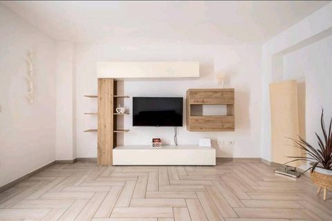 Lejlighed i Noto, Siracusa, Noto - € 130.000 | Ref: 27A - foto 4