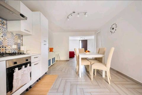Lejlighed i Noto, Siracusa, Noto - € 130.000 | Ref: 27A - foto 5