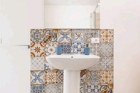 Lejlighed i Noto, Siracusa, Noto - € 130.000 | Ref: 27A - foto 6