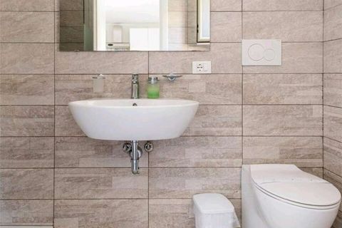 Lejlighed i Noto, Siracusa, Noto - € 130.000 | Ref: 27A - foto 7