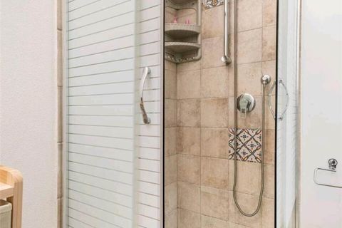 Lejlighed i Noto, Siracusa, Noto - € 130.000 | Ref: 27A - foto 8