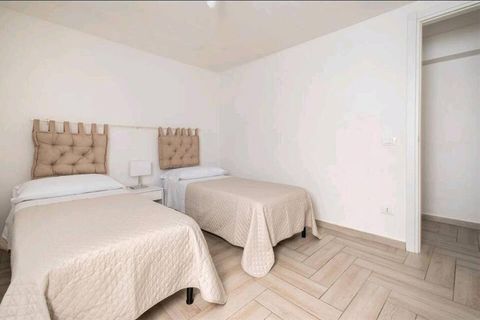 Lejlighed i Noto, Siracusa, Noto - € 130.000 | Ref: 27A - foto 9