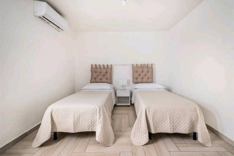 Lejlighed i Noto, Siracusa, Noto - € 130.000 | Ref: 27A - foto 10