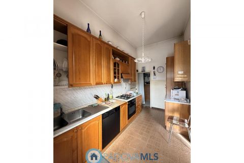 Rækkehus i Padua, Padua, Padua - € 265.000 | Ref: MLS2130-1300 - foto 2