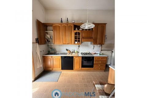 Rækkehus i Padua, Padua, Padua - € 265.000 | Ref: MLS2130-1300 - foto 3