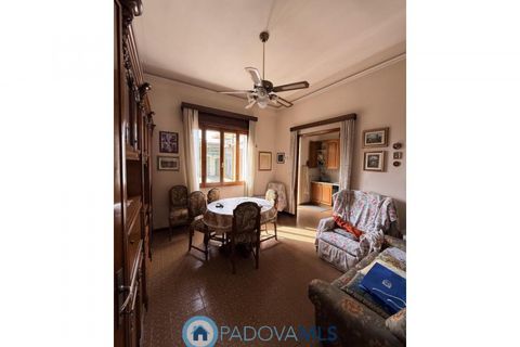 Rækkehus i Padua, Padua, Padua - € 265.000 | Ref: MLS2130-1300 - foto 4