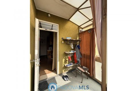 Rækkehus i Padua, Padua, Padua - € 265.000 | Ref: MLS2130-1300 - foto 5