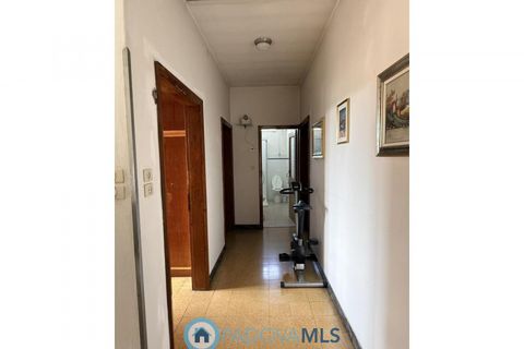 Rækkehus i Padua, Padua, Padua - € 265.000 | Ref: MLS2130-1300 - foto 6