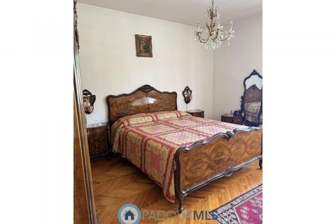 Rækkehus i Padua, Padua, Padua - € 265.000 | Ref: MLS2130-1300 - foto 7