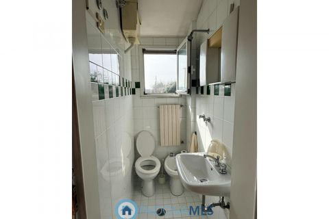 Rækkehus i Padua, Padua, Padua - € 265.000 | Ref: MLS2130-1300 - foto 8