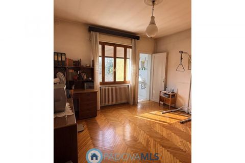 Rækkehus i Padua, Padua, Padua - € 265.000 | Ref: MLS2130-1300 - foto 9