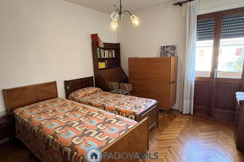 Rækkehus i Padua, Padua, Padua - € 265.000 | Ref: MLS2130-1300 - foto 11