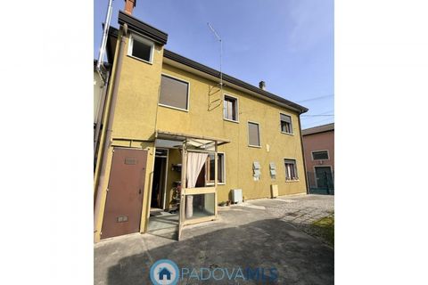 Rækkehus i Padua, Padua, Padua - € 265.000 | Ref: MLS2130-1300 - foto 13