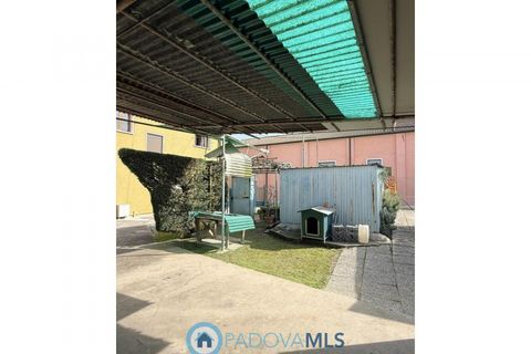 Rækkehus i Padua, Padua, Padua - € 265.000 | Ref: MLS2130-1300 - foto 15