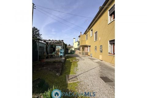 Rækkehus i Padua, Padua, Padua - € 265.000 | Ref: MLS2130-1300 - foto 16