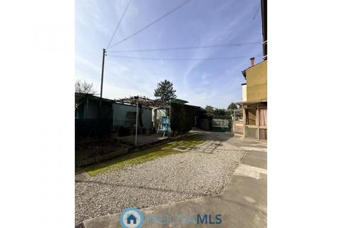 Rækkehus i Padua, Padua, Padua - € 265.000 | Ref: MLS2130-1300 - foto 17
