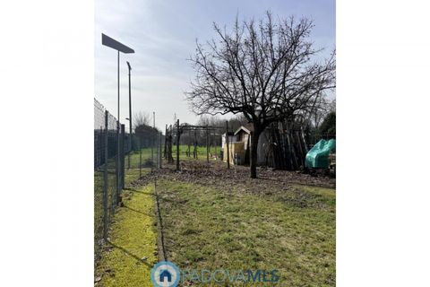 Rækkehus i Padua, Padua, Padua - € 265.000 | Ref: MLS2130-1300 - foto 18