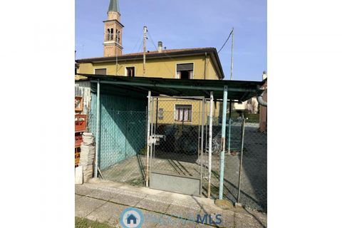 Rækkehus i Padua, Padua, Padua - € 265.000 | Ref: MLS2130-1300 - foto 19