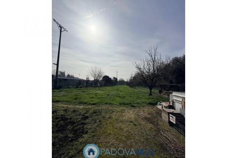 Rækkehus i Padua, Padua, Padua - € 265.000 | Ref: MLS2130-1300 - foto 21