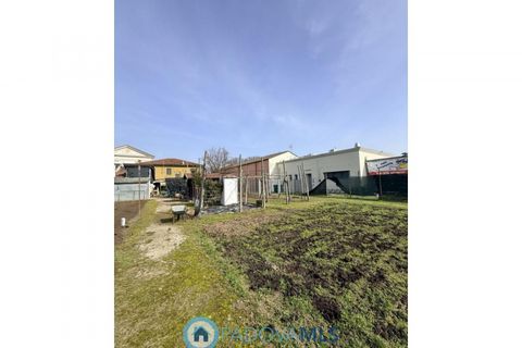 Rækkehus i Padua, Padua, Padua - € 265.000 | Ref: MLS2130-1300 - foto 22