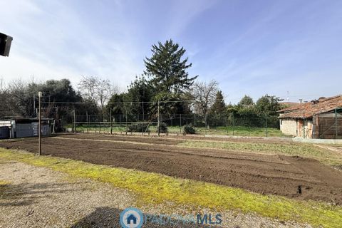 Rækkehus i Padua, Padua, Padua - € 265.000 | Ref: MLS2130-1300 - foto 23