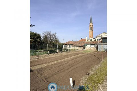 Rækkehus i Padua, Padua, Padua - € 265.000 | Ref: MLS2130-1300 - foto 24