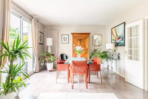 Villa a Châtillon, Hauts-de-Seine, Châtillon - € 1.145.000 | Ref: 85973789 - foto 5