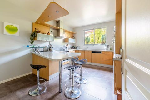 Villa a Châtillon, Hauts-de-Seine, Châtillon - € 1.145.000 | Ref: 85973789 - foto 6