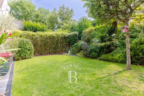 Villa a Châtillon, Hauts-de-Seine, Châtillon - € 1.145.000 | Ref: 85973789 - foto 13