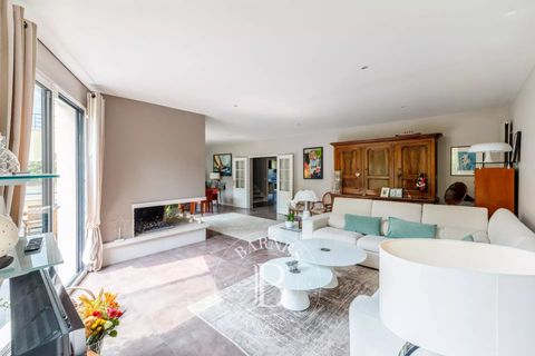 Villa a Clamart, Hauts-de-Seine, Clamart - € 1.145.000 | Ref: 85994336 - foto 4