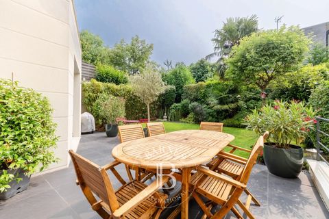 Villa a Clamart, Hauts-de-Seine, Clamart - € 1.145.000 | Ref: 85994336 - foto 3