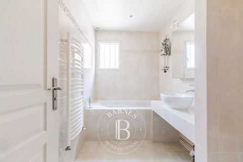 Villa a Clamart, Hauts-de-Seine, Clamart - € 1.145.000 | Ref: 85994336 - foto 10