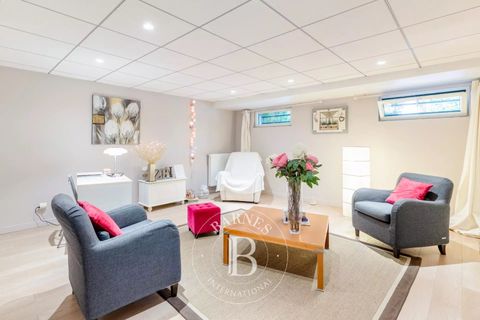 Villa a Clamart, Hauts-de-Seine, Clamart - € 1.145.000 | Ref: 85994336 - foto 11