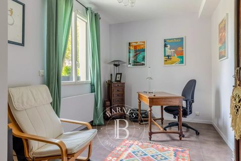Villa a Clamart, Hauts-de-Seine, Clamart - € 1.145.000 | Ref: 85994336 - foto 9