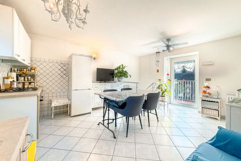 Villa a Omegna, Verbano Cusio Ossola, Omegna - € 159.000 | Ref: 4-OMEDEG - foto 2