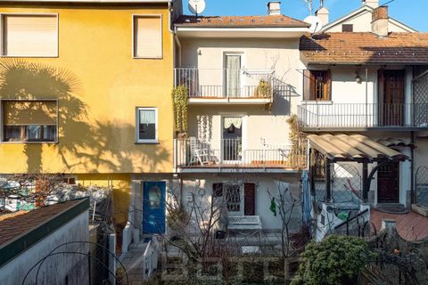 Villa a Omegna, Verbano Cusio Ossola, Omegna - € 159.000 | Ref: 4-OMEDEG - foto 3
