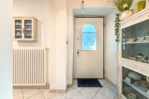 Villa a Omegna, Verbano Cusio Ossola, Omegna - € 159.000 | Ref: 4-OMEDEG - foto 4