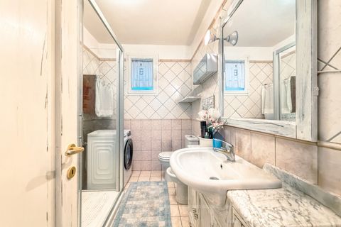 Villa a Omegna, Verbano Cusio Ossola, Omegna - € 159.000 | Ref: 4-OMEDEG - foto 5
