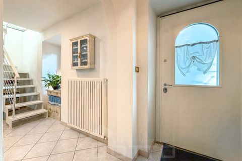 Villa a Omegna, Verbano Cusio Ossola, Omegna - € 159.000 | Ref: 4-OMEDEG - foto 7