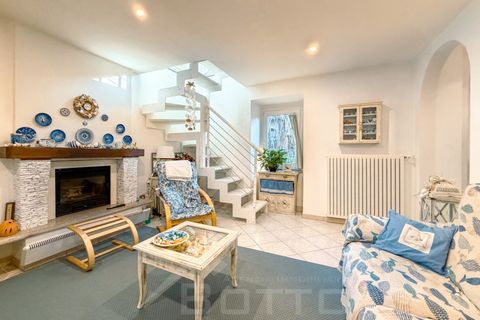 Villa a Omegna, Verbano Cusio Ossola, Omegna - € 159.000 | Ref: 4-OMEDEG - foto 10