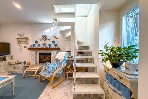 Villa a Omegna, Verbano Cusio Ossola, Omegna - € 159.000 | Ref: 4-OMEDEG - foto 12